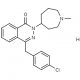 Azelastine_HCl - Product number:110286