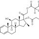 Beclomethasone_Dipropionate-d5 - Product number:130289