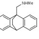 Benzoctamine_HCl - Product number:110290