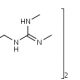 Bethanidine_Sulfate - Product number:110292