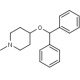 Diphenylpyraline_HCl - Product number:110306