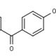 Fenofibric_Acid - Product number:120121