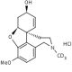 Galanthamine-d3_HCl - Product number:130317