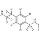 Glimepiride-d8 - Product number:130126