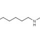 Hexoprenaline_Sulfate - Product number:110320
