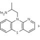 Isothipendyl_HCl - Product number:110324