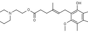 Mycophenolate_Mofetil - Product number:110256