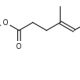 Mycophenolate_Mofetil - Product number:110256