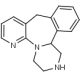 N-Desmethylmirtazapine - Product number:120015