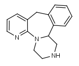 N-Desmethylmirtazapine - Product number:120015