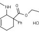 Nortilidine_HCl - Product number:120034