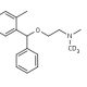 Orphenadrine-d3_HCl - Product number:130035