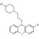 Pericyazine - Product number:110260