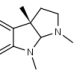 Physostigmine-d3_Salicylate - Product number:130342