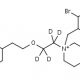Pinaverium-d4_Bromide - Product number:130094