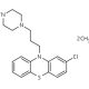 Prochlorperazine-d3_Dimesylate - Product number:130038