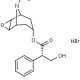 Scopolamine-d3_HBr - Product number:130345
