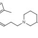 Tiagabine_HCl - Product number:110348