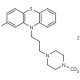 Trifluoperazine-d3_Dihydrochloride - Product number:130003