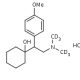 Venlafaxine-d6_HCl - Product number:130091