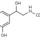 _R_S_-Phenylephrine-d3_HCl - Product number:130341