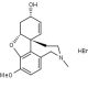 ___-Galanthamine_HBr - Product number:150316