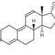 17__-Trenbolone - Product number:120511