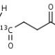 5-Aminolevulinic_Acid-13C2_15N_HCl - Product number:130516