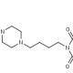 5-Hydroxybuspirone - Product number:120517