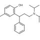5-Hydroxymethyltolterodine - Product number:120518