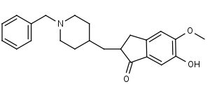 6__-O-Desmethyldonepezil - Product number:120522