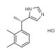 Dexmedetomidine_HCl - Product number:110546