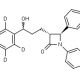 Ezetimibe-d4 - Product number:130555
