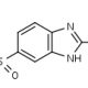 Fenbendazole_Sulfone - Product number:120556