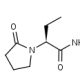 Levetiracetam - Product number:110568