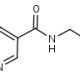 Nicotinuric_Acid - Product number:120399