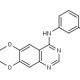 O-Desmethylerlotinib - Product number:120509