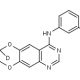 O-Desmethylerlotinib-d4 - Product number:140510
