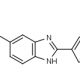 O-Desmethylpimobendan - Product number:120526