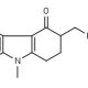 Ondansetron - Product number:110576