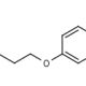 Pioglitazone_Ketone_Metabolite - Product number:120036