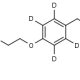 Rosiglitazone-d4 - Product number:130590