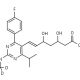 Rosuvastatin-d3_Calcium_Salt - Product number:130404
