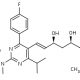 Rosuvastatin_Methylamine_Salt - Product number:110591