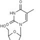 Stavudine - Product number:110593