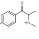 4_-Methoxymethcathinone_HCl - Product number:110610