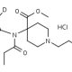 Remifentanil-d5_HCl - Product number:130612