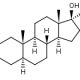 2___3__-Epithio-17__-methyl-5__-androstan-17__-ol - Product number:110623
