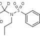 Probenecid-d7 - Product number:130632