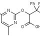 4-Hydroxymethylambrisentan - Product number:120639